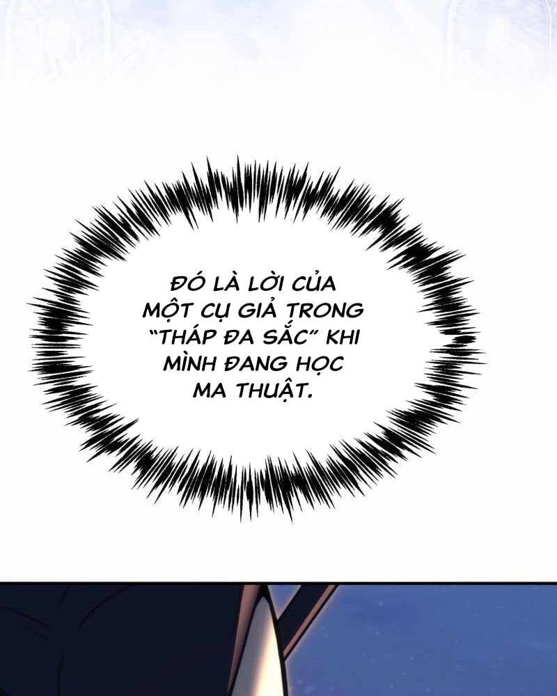 Công Lược Ký Sự Của Siêu Việt Cấp Phản Diện - chap4 - Trang 113